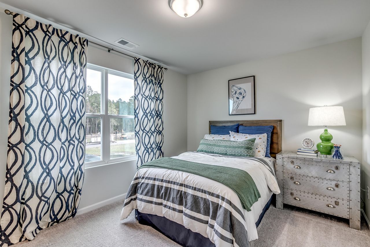 1029 Carolina Way Photo 18