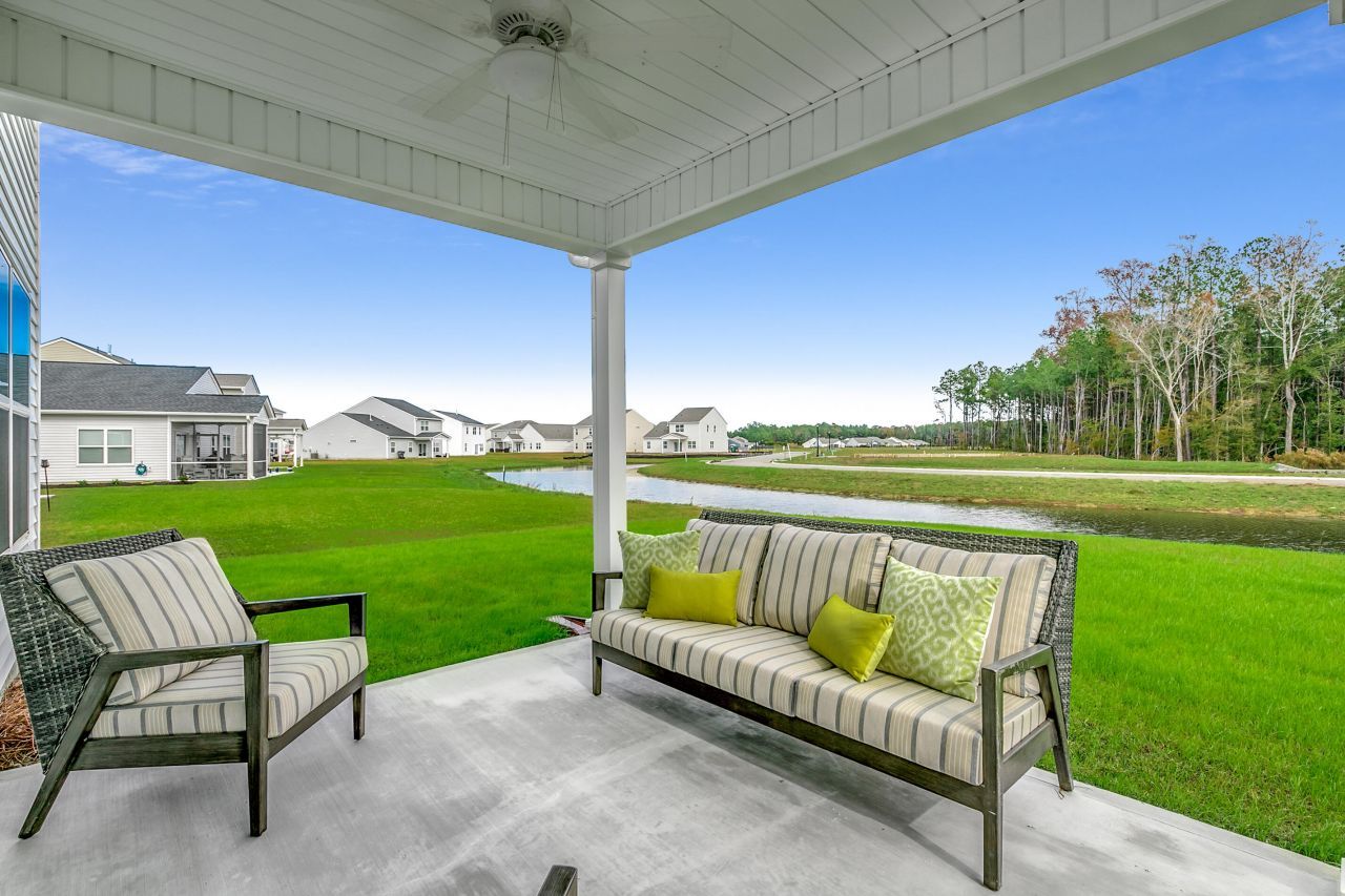 1029 Carolina Way Photo 19