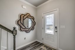 1029 Carolina Way photo 4