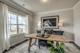 1029 Carolina Way photo 4