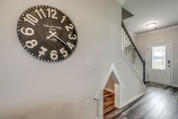 1029 Carolina Way photo 4