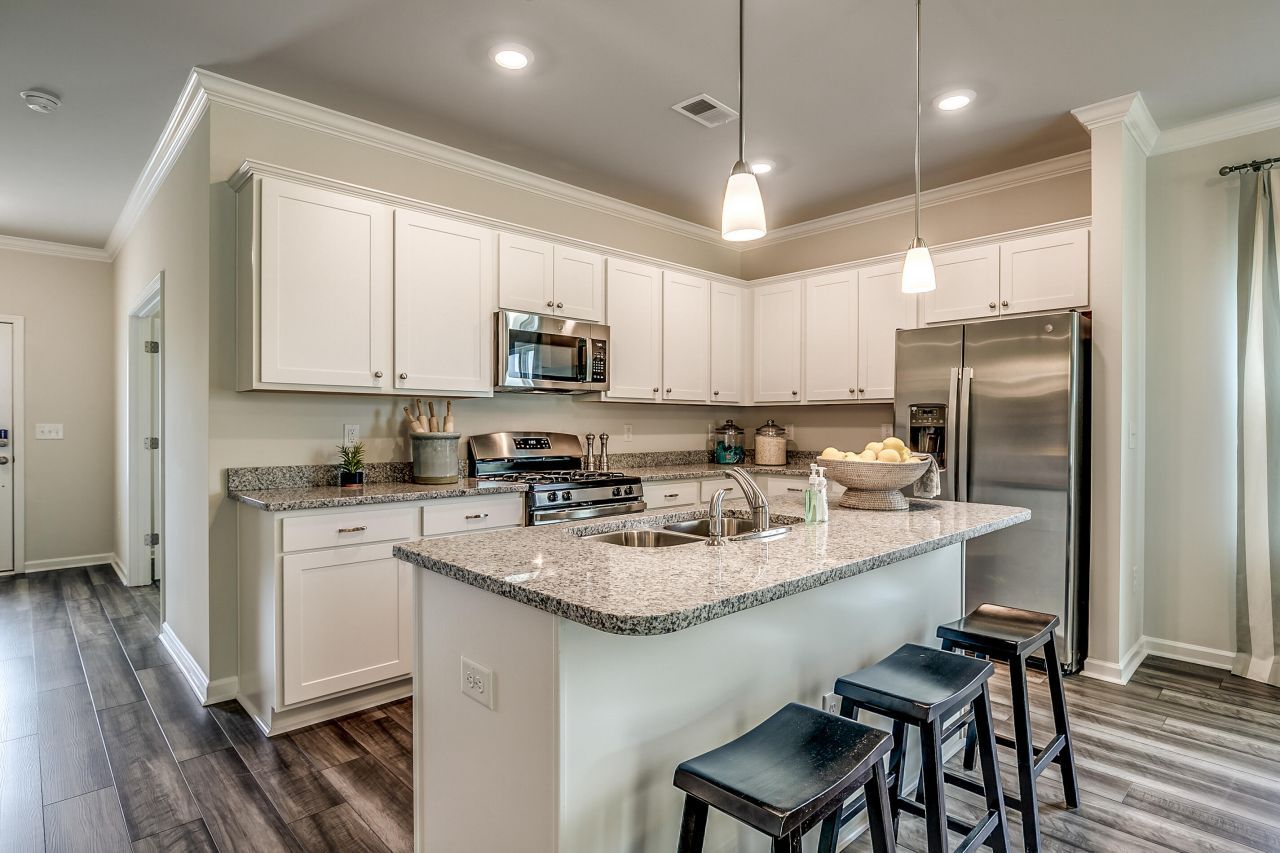 1029 Carolina Way Photo 6