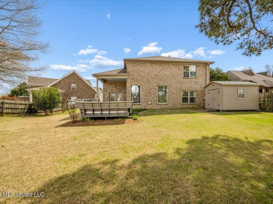 Property Image 29