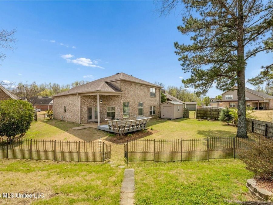 Property Image 30