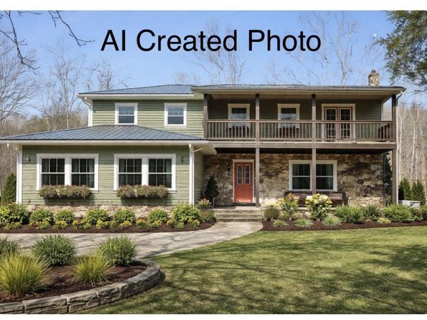 635 Cane Creek Rd, Hohenwald, TN 38462