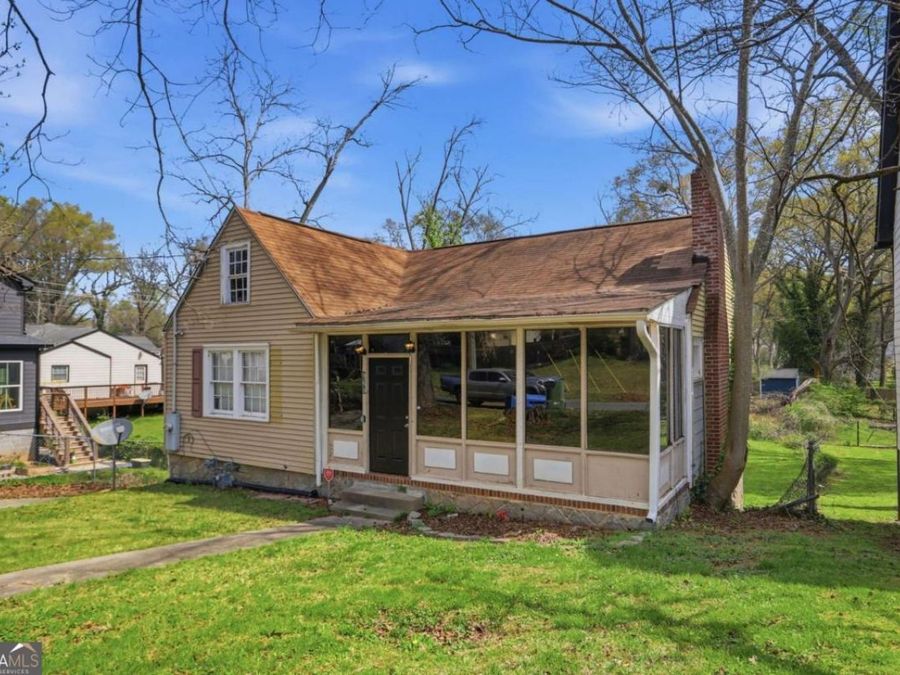 Property Image 4