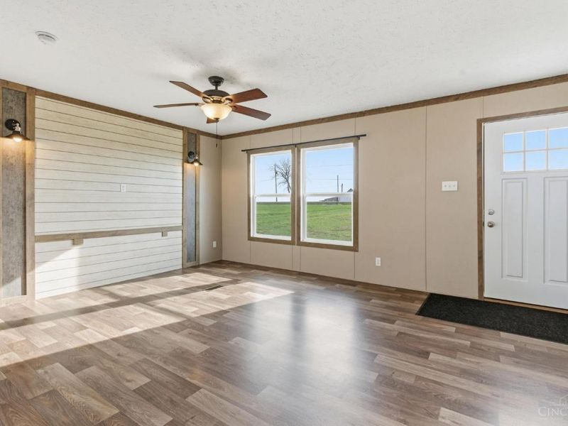 3605 State Route 72, Sabina, OH 45169 Photo 10