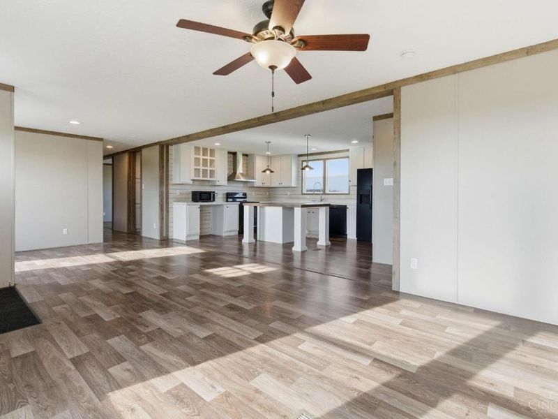 3605 State Route 72, Sabina, OH 45169 Photo 11