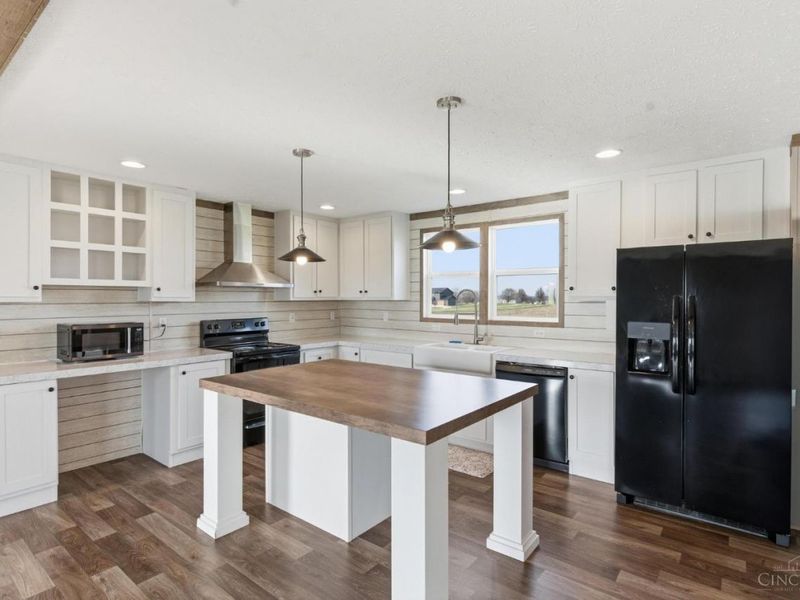 3605 State Route 72, Sabina, OH 45169 Photo 12