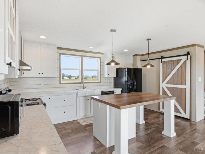 3605 State Route 72, Sabina, OH 45169 Photo 13