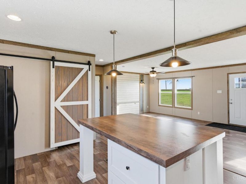 3605 State Route 72, Sabina, OH 45169 Photo 14