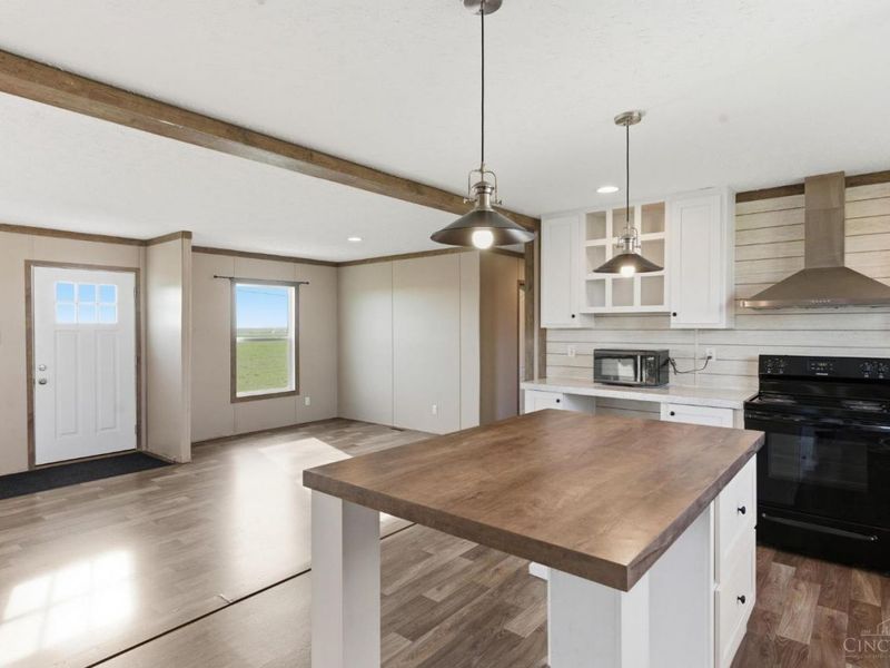 3605 State Route 72, Sabina, OH 45169 Photo 15