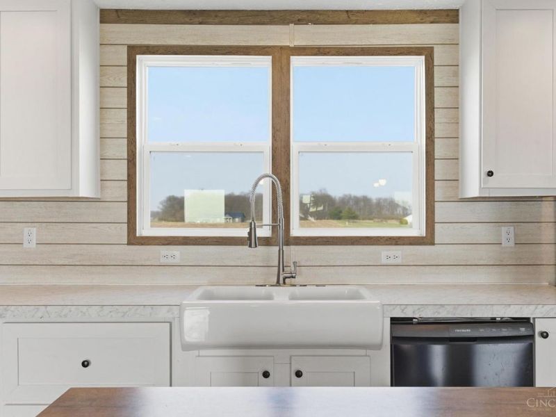 3605 State Route 72, Sabina, OH 45169 Photo 16