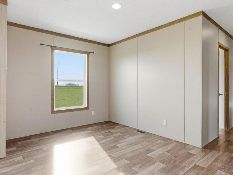 3605 State Route 72, Sabina, OH 45169 Photo 17