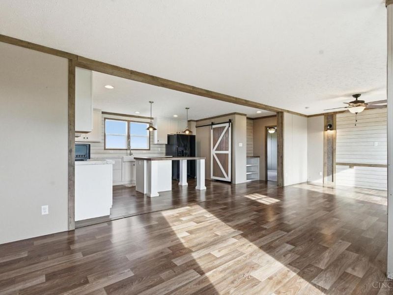 3605 State Route 72, Sabina, OH 45169 Photo 18