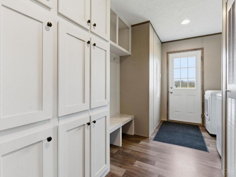 3605 State Route 72, Sabina, OH 45169 Photo 19