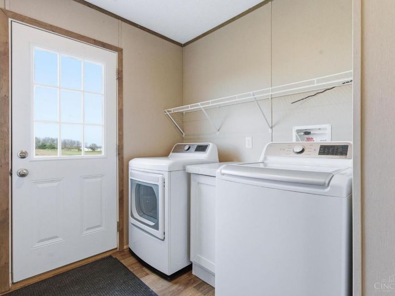 3605 State Route 72, Sabina, OH 45169 Photo 20