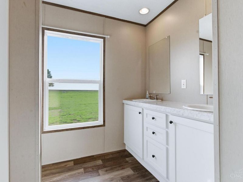 3605 State Route 72, Sabina, OH 45169 Photo 21