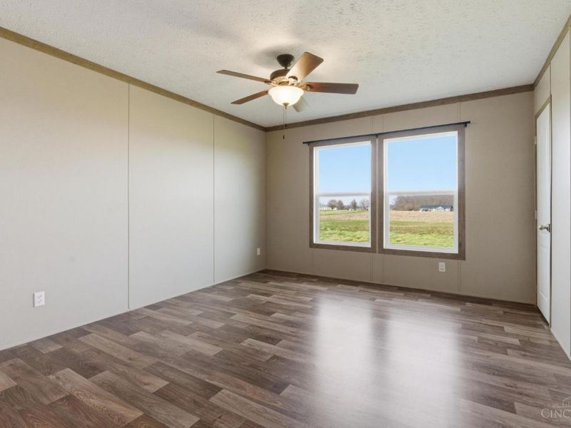 3605 State Route 72, Sabina, OH 45169 Photo 22