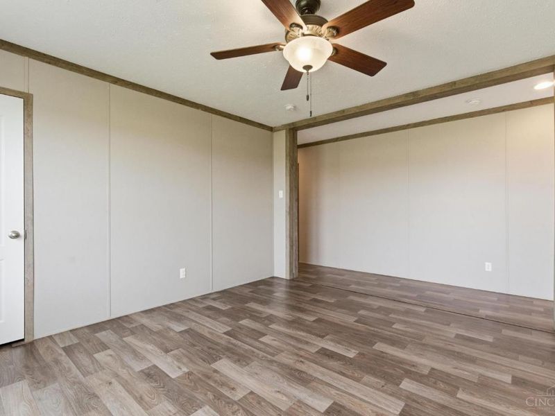 3605 State Route 72, Sabina, OH 45169 Photo 23