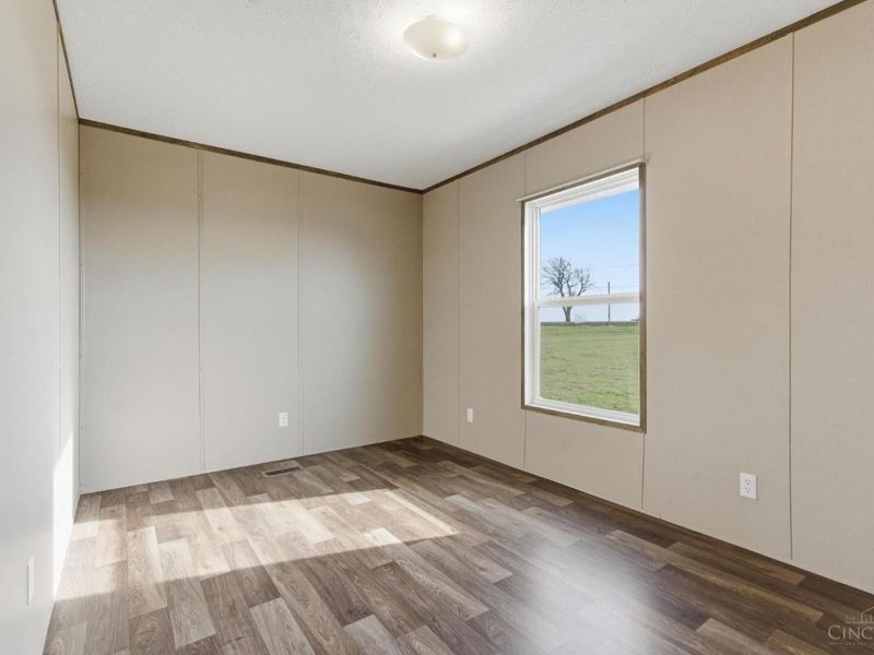 3605 State Route 72, Sabina, OH 45169 Photo 24