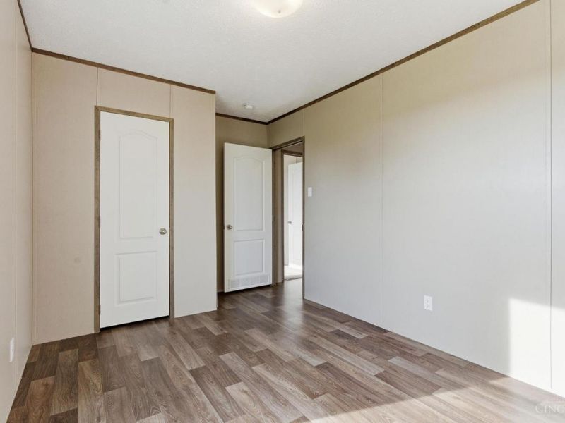 3605 State Route 72, Sabina, OH 45169 Photo 25