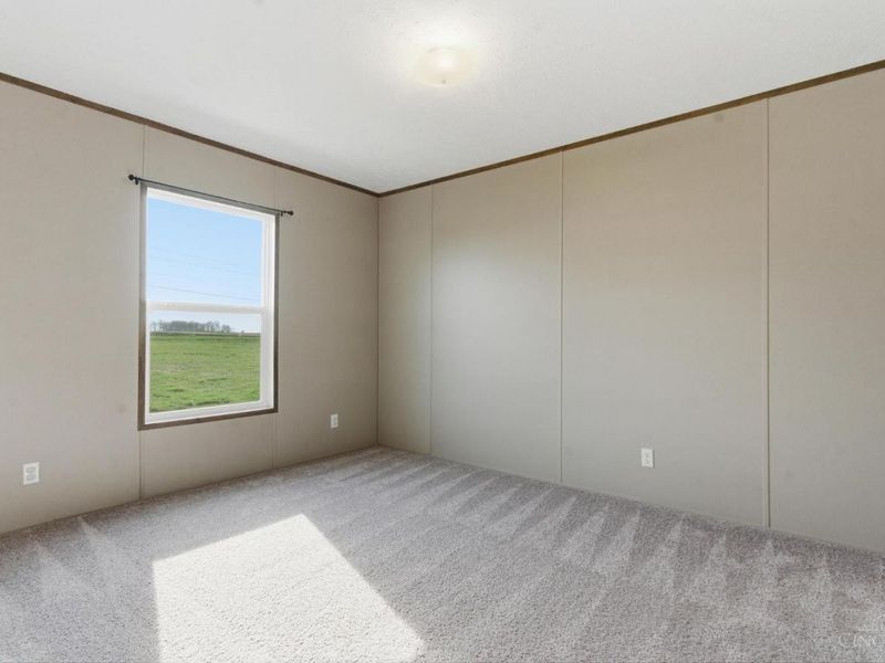 3605 State Route 72, Sabina, OH 45169 Photo 26