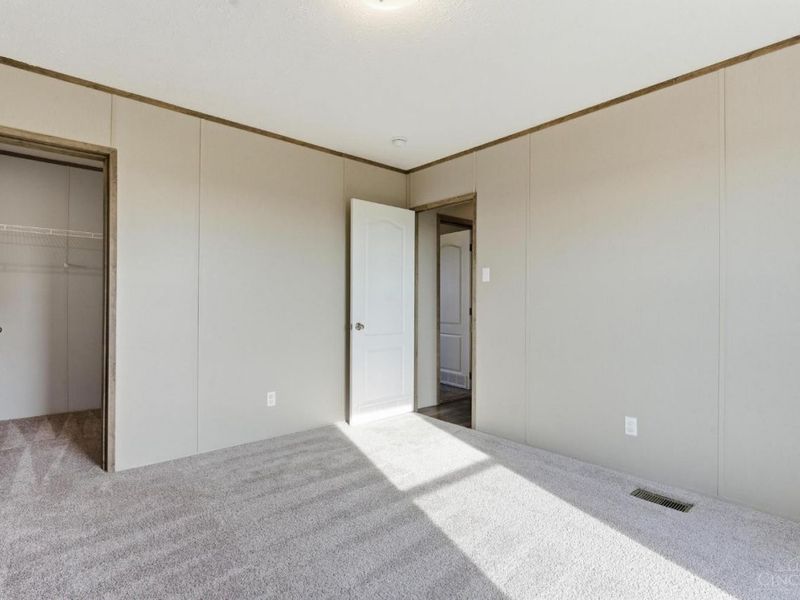 3605 State Route 72, Sabina, OH 45169 Photo 27