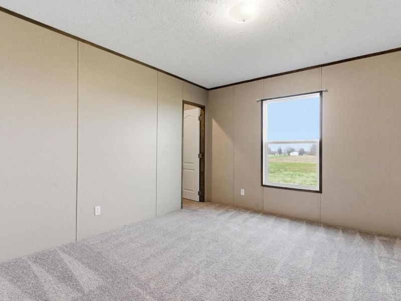 3605 State Route 72, Sabina, OH 45169 Photo 28