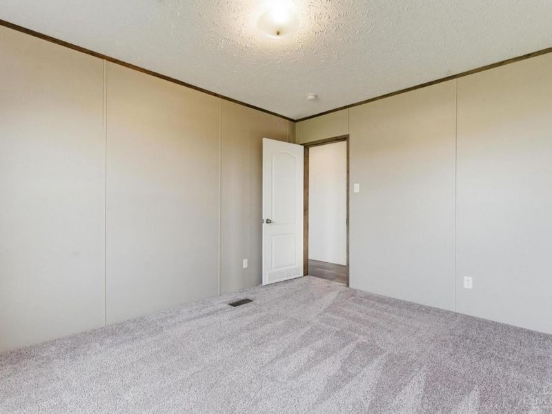 3605 State Route 72, Sabina, OH 45169 Photo 29