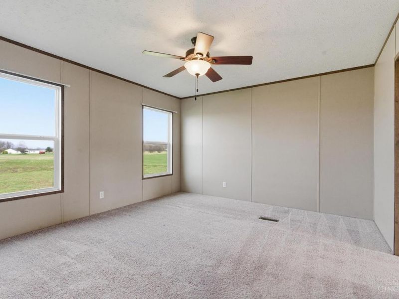 3605 State Route 72, Sabina, OH 45169 Photo 30