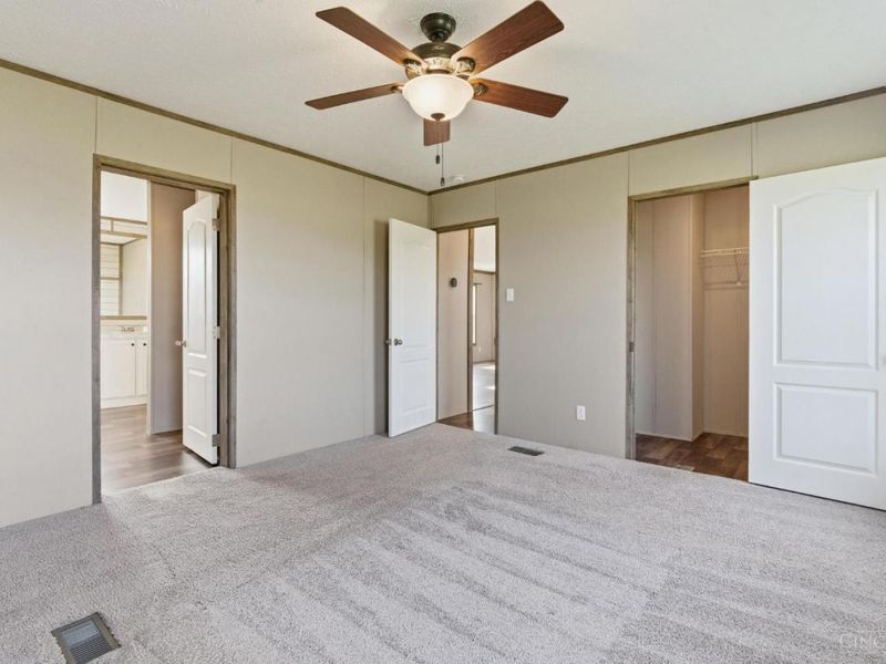 3605 State Route 72, Sabina, OH 45169 Photo 31