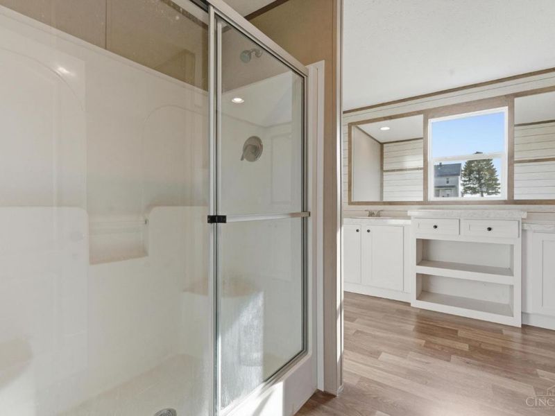 3605 State Route 72, Sabina, OH 45169 Photo 32