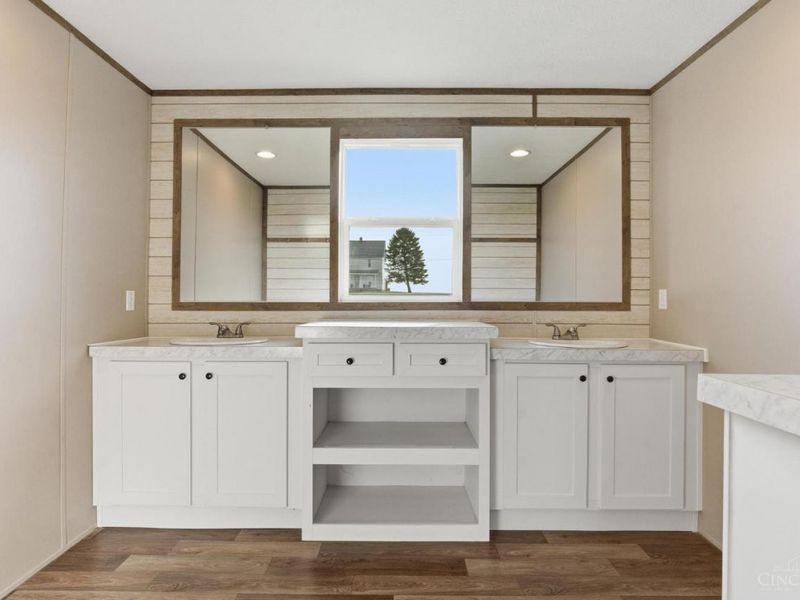 3605 State Route 72, Sabina, OH 45169 Photo 33