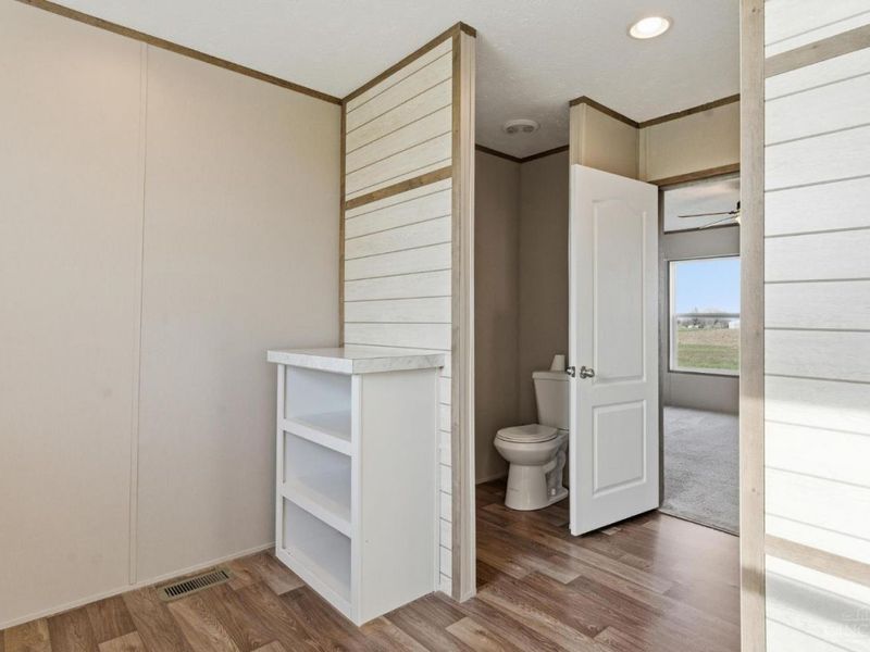 3605 State Route 72, Sabina, OH 45169 Photo 34