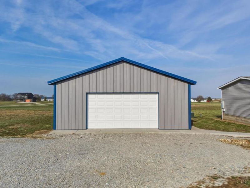 3605 State Route 72, Sabina, OH 45169 Photo 35