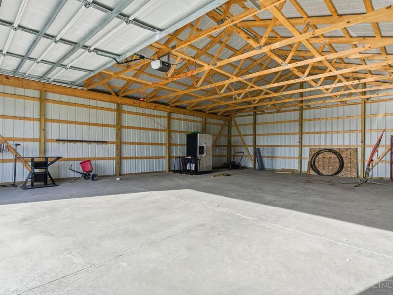 3605 State Route 72, Sabina, OH 45169 Photo 36