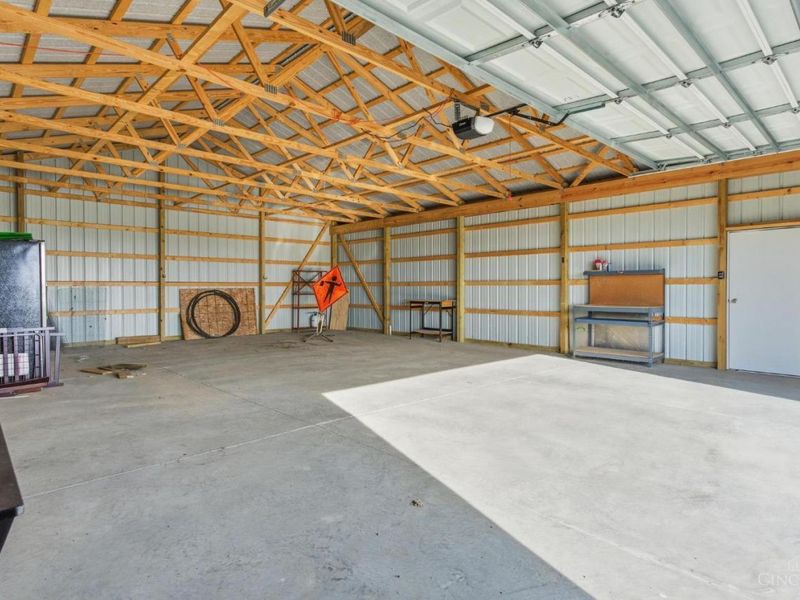 3605 State Route 72, Sabina, OH 45169 Photo 37