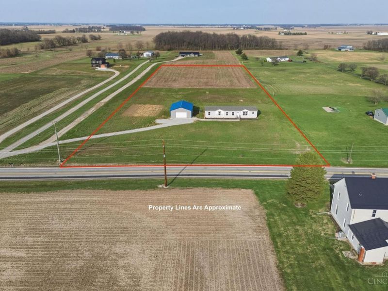 3605 State Route 72, Sabina, OH 45169 Photo 38