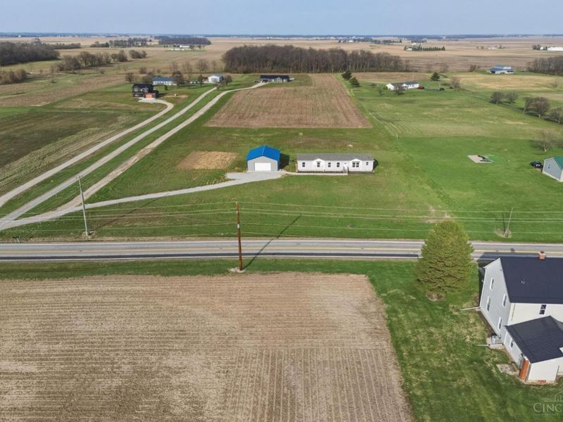 3605 State Route 72, Sabina, OH 45169 Photo 39