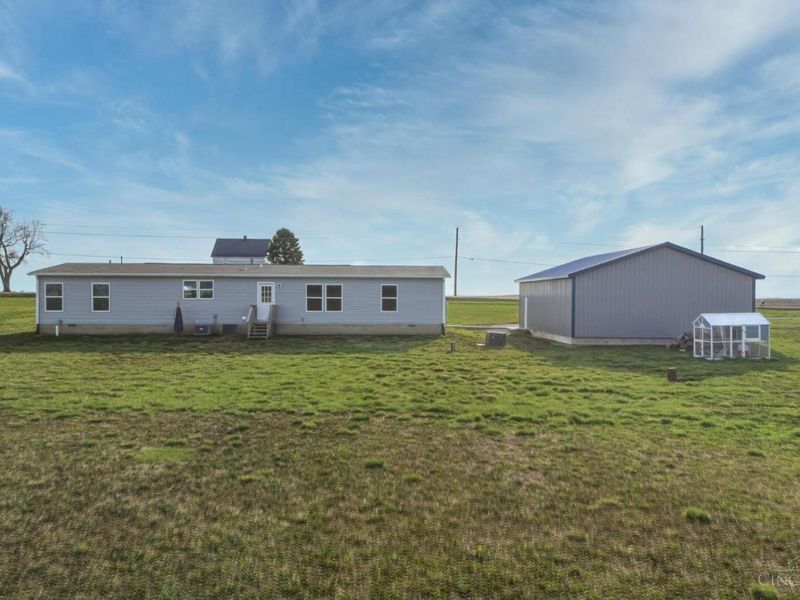 3605 State Route 72, Sabina, OH 45169 Photo 4