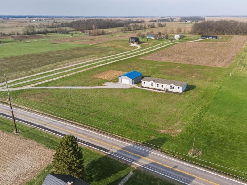 3605 State Route 72, Sabina, OH 45169 Photo 40