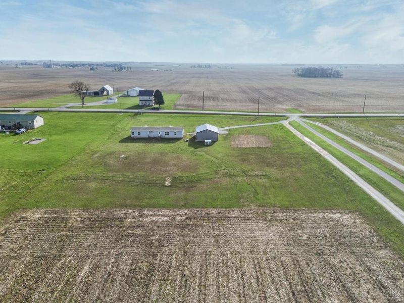 3605 State Route 72, Sabina, OH 45169 Photo 42