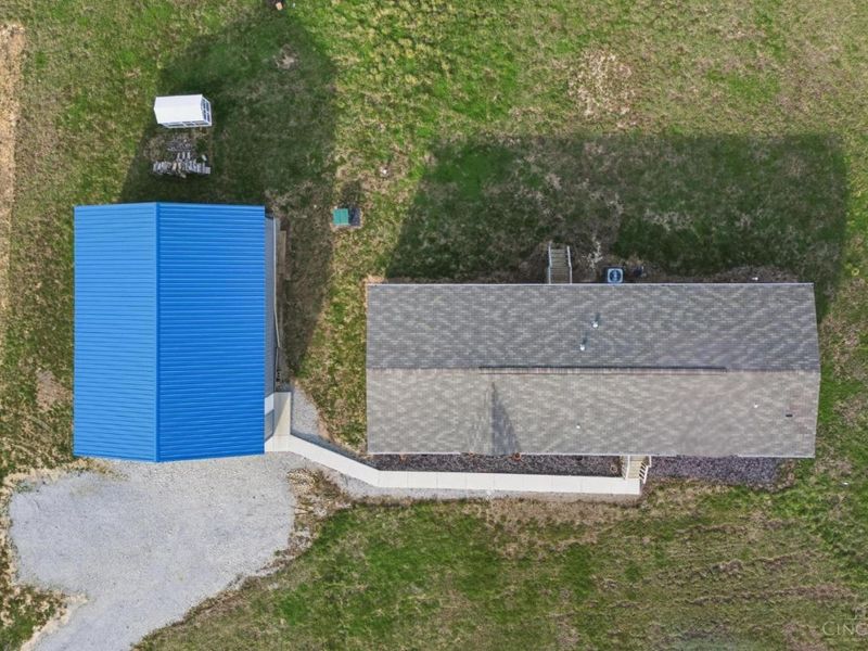 3605 State Route 72, Sabina, OH 45169 Photo 43