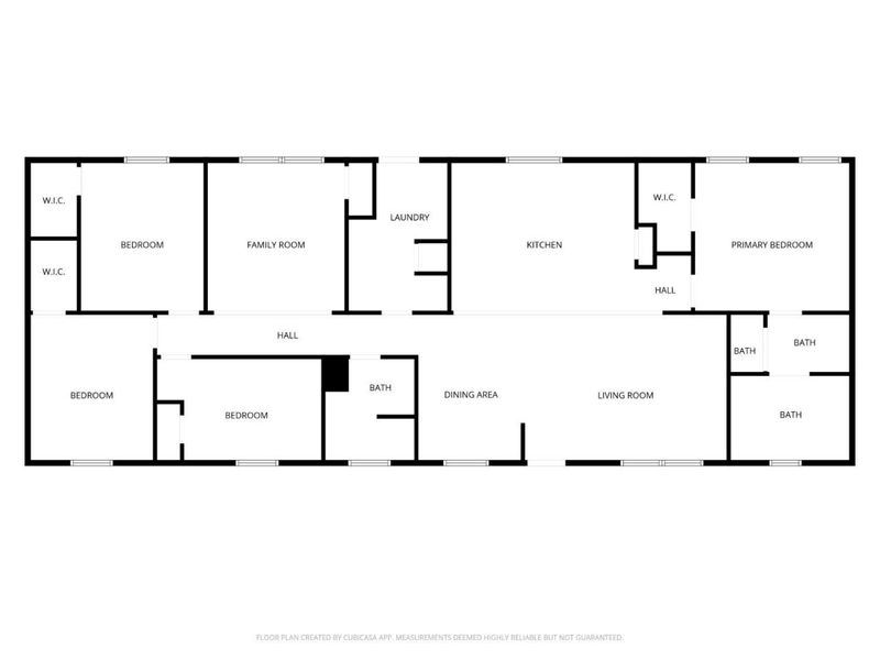 3605 State Route 72, Sabina, OH 45169 Photo 44