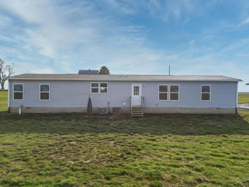 3605 State Route 72, Sabina, OH 45169 Photo 5