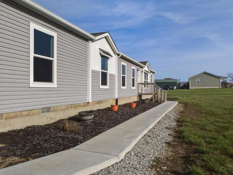 3605 State Route 72, Sabina, OH 45169 Photo 6