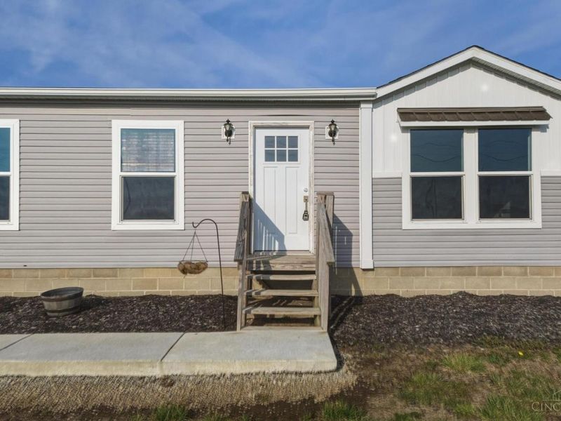 3605 State Route 72, Sabina, OH 45169 Photo 7