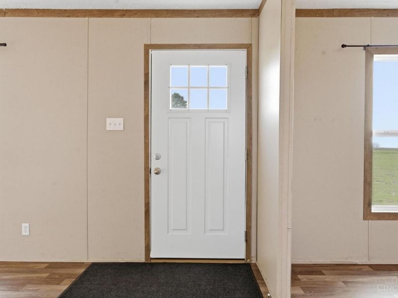 3605 State Route 72, Sabina, OH 45169 Photo 8