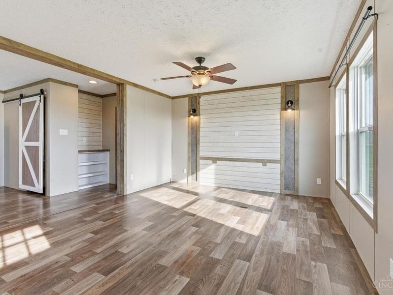 3605 State Route 72, Sabina, OH 45169 Photo 9